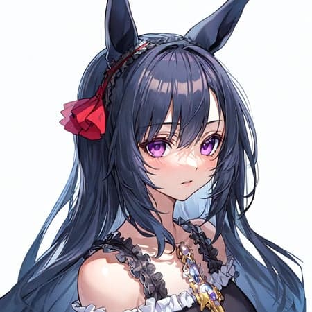 Mejiro Ardan - Image 4