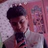 haseebyousifzai's avatar