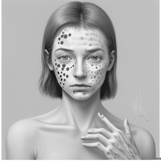AI generated: EasyNegative, paintings, sketches, (worst quality:2), (low quality:2), (normal quality:2), lowres, (...