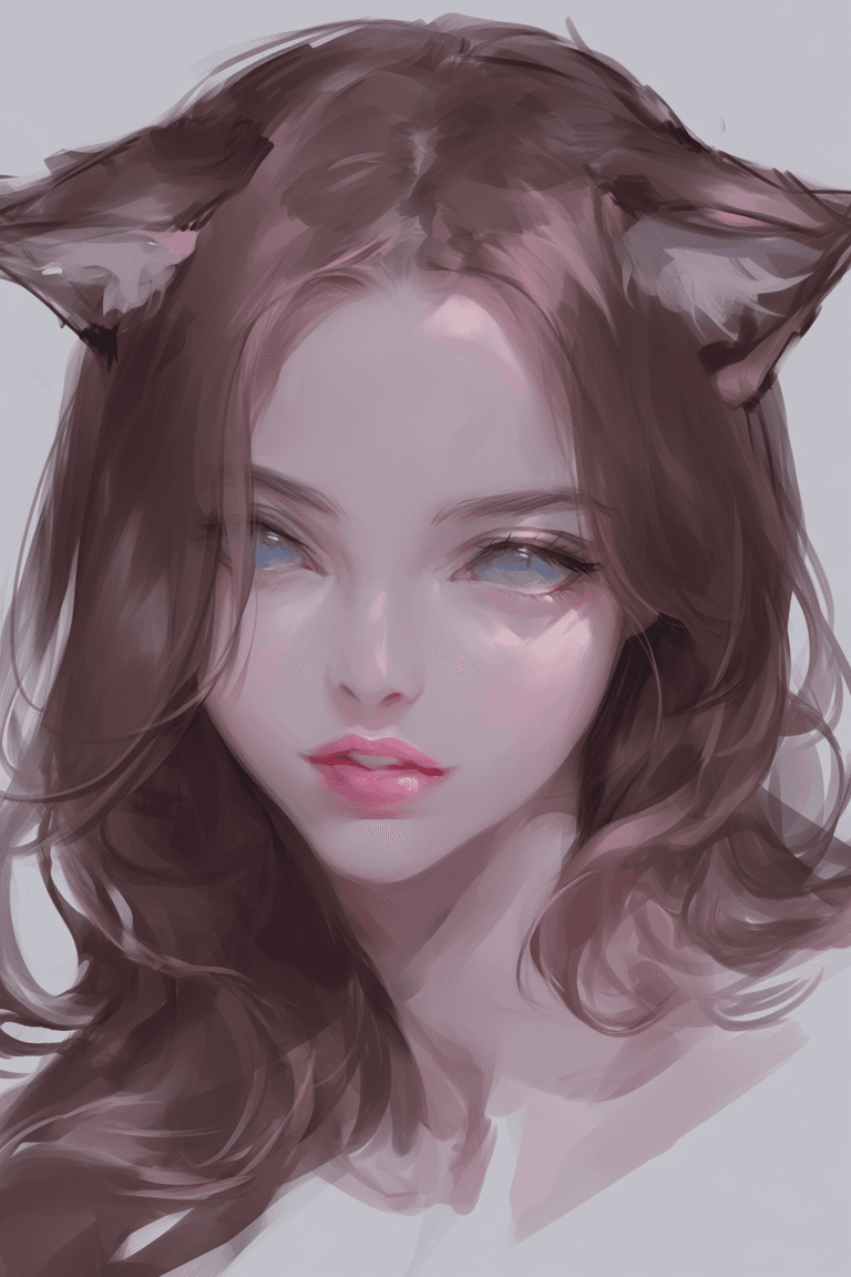 BM94199 style - Image 4