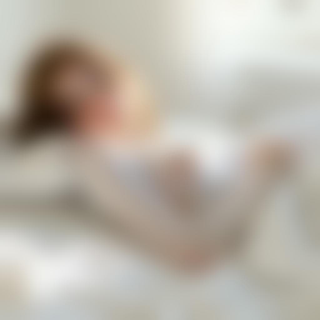 AI generated: masterpiece, best quality, ultra detailed, 8k photorealistic, exact same girl from the reference pho...