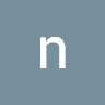 nephipetitt's avatar