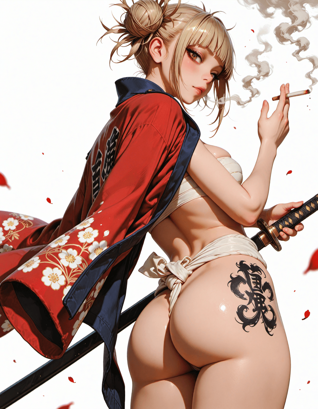 IlluSat-DMD-Anime