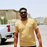 @mohammedrifras