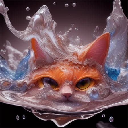 Splashter - Image 5