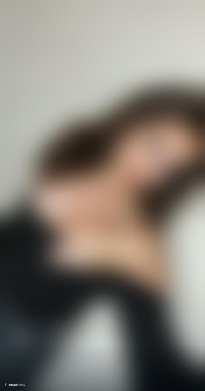 AI generated: Eliminate the clothes from this photo