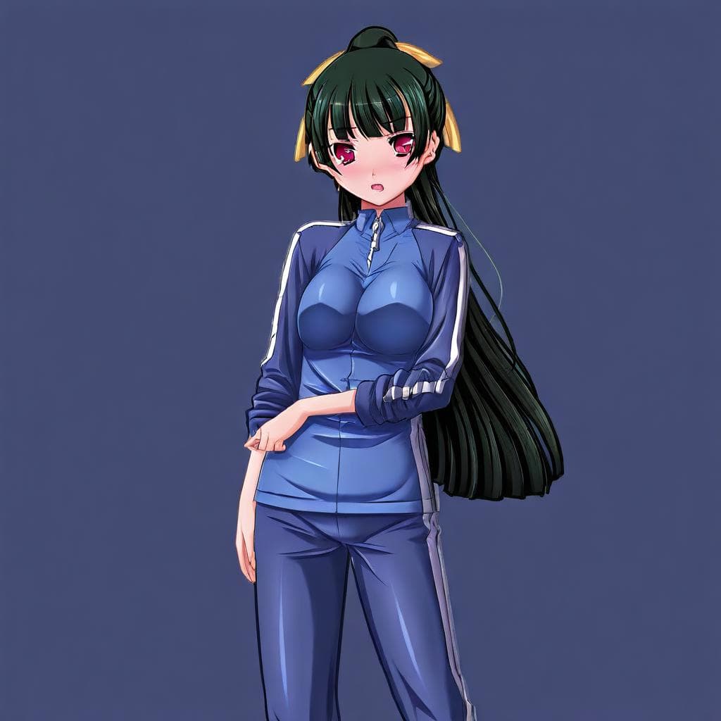 Dorei - Image 2