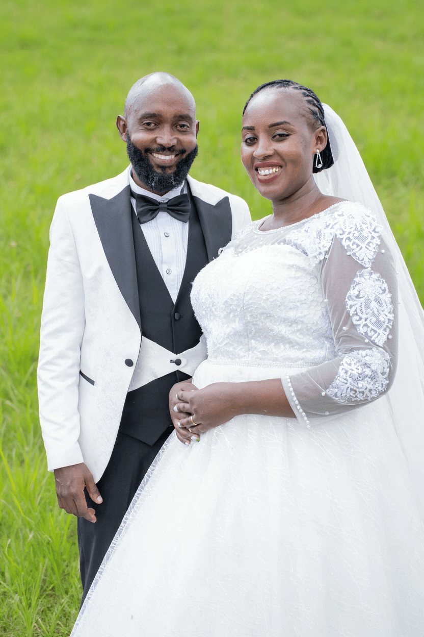 AI generated:  create a WEDDING PARKAGE, I am a wedding photographer and these are my deliverables: 2 Photographer...