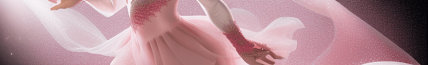 AI generated: HDR photo of beautiful young figure skater figure skater, seductive, redhead, short hair, pale skin,...