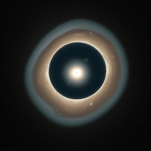AI generated:  imagem detalhada em 4k, detalhes nítidos.