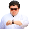 @raeesraees