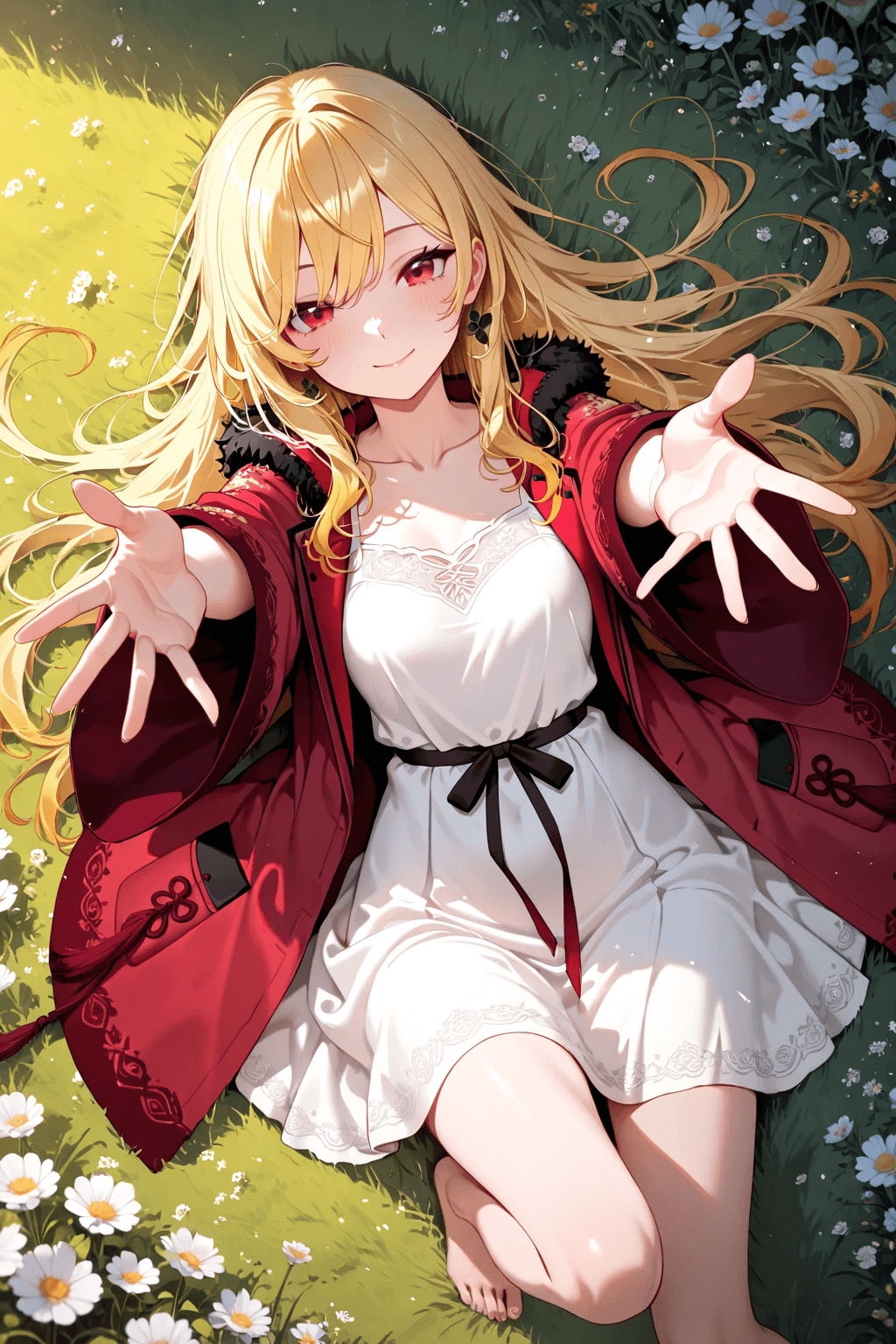 illustrious_pencil-XL - Image 3