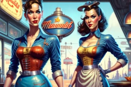 mtompunk - Image 1