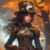 adf056c31d0's avatar