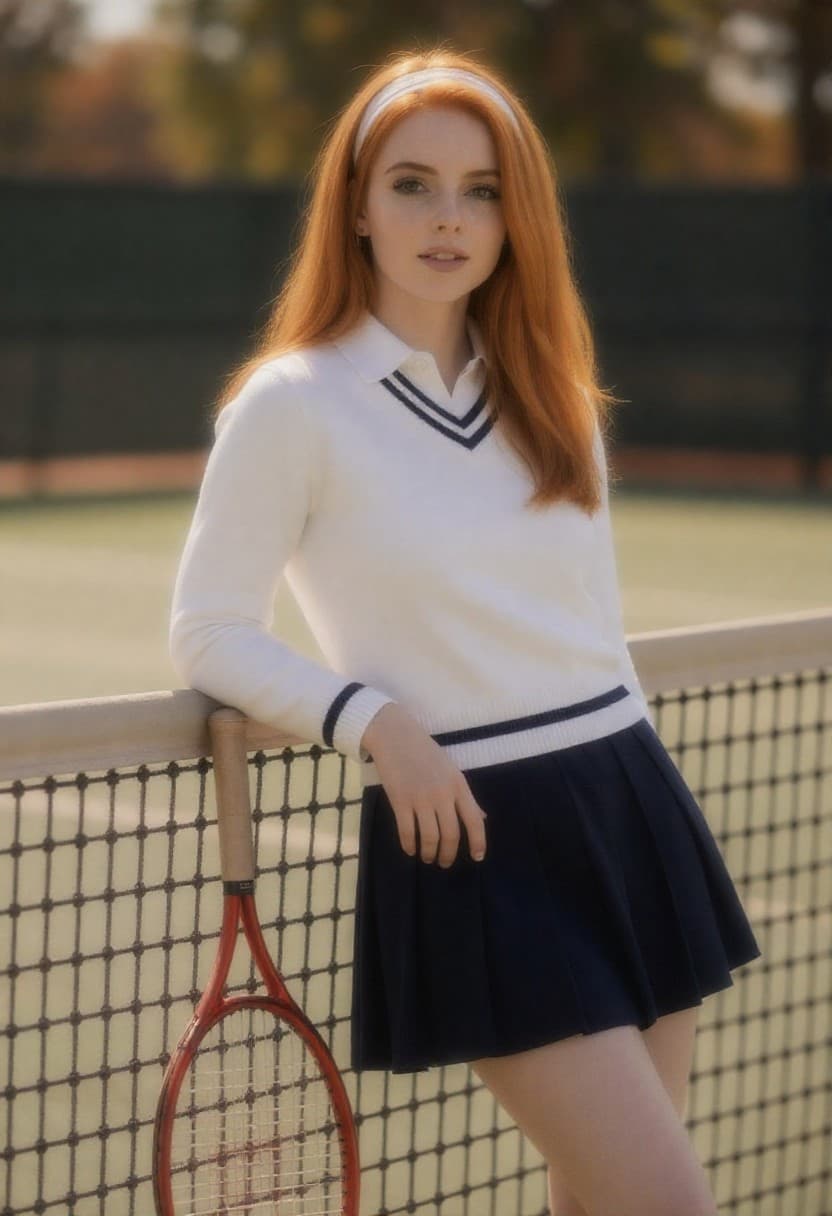 Heidi Ann - Image 3