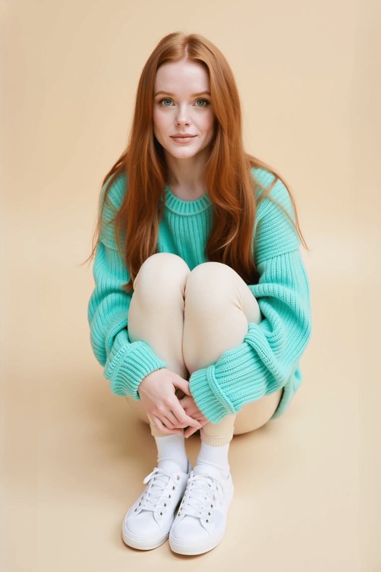 Abigail Cowen - Image 3
