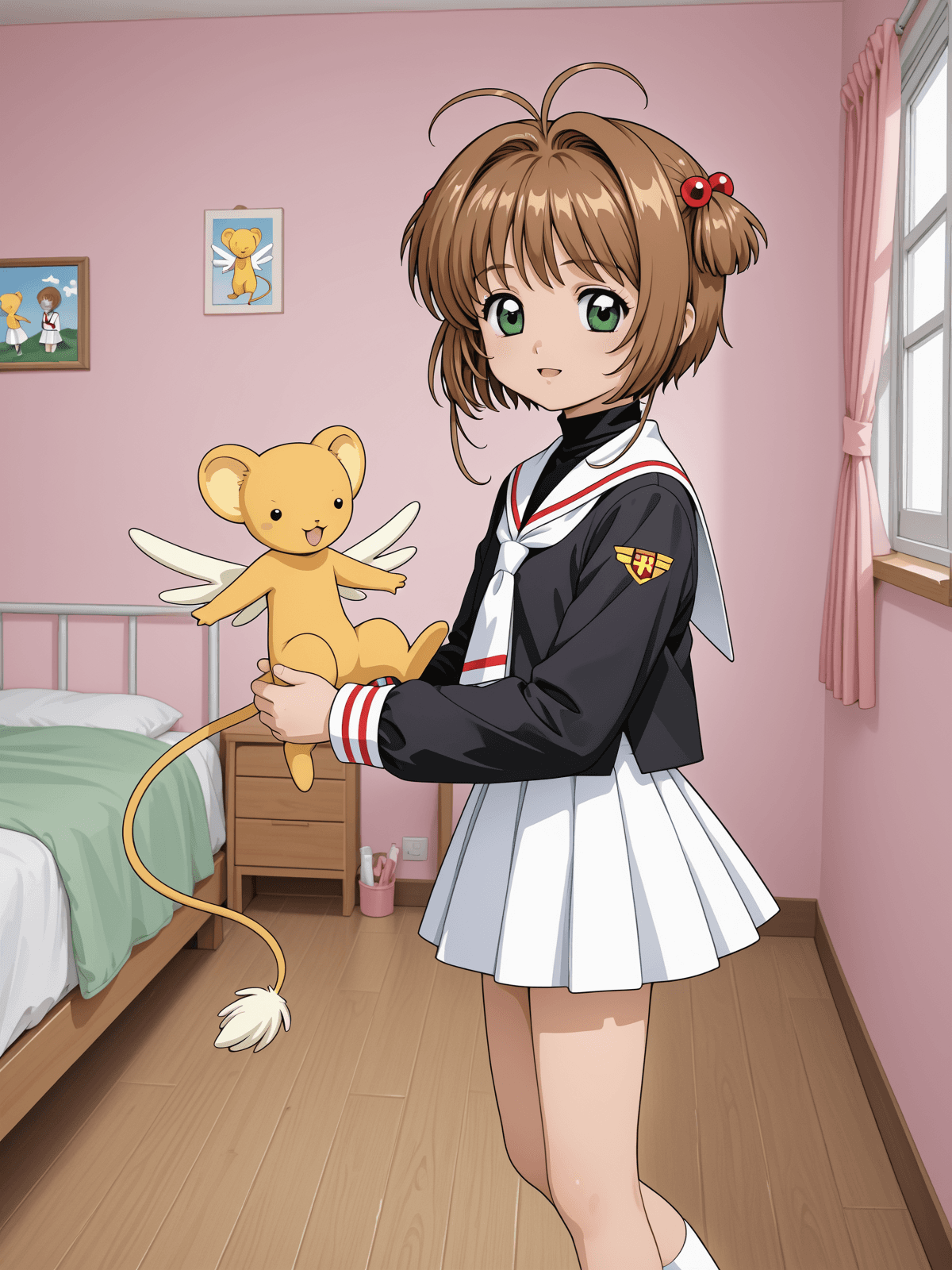 tekitouMIX - Image 2