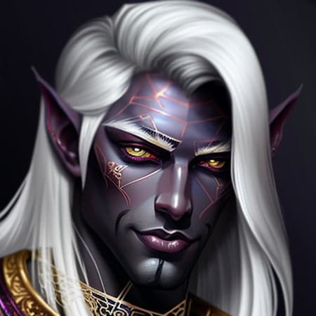 DnDAi-Drow_Person