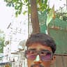 aaryanoswal101's avatar