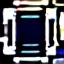 AI generated: mdjrny-v4 style, magic spell book sitting on a table in the catacombs, hypermaximalist, insanely det...
