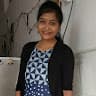 supriyaguptha's avatar