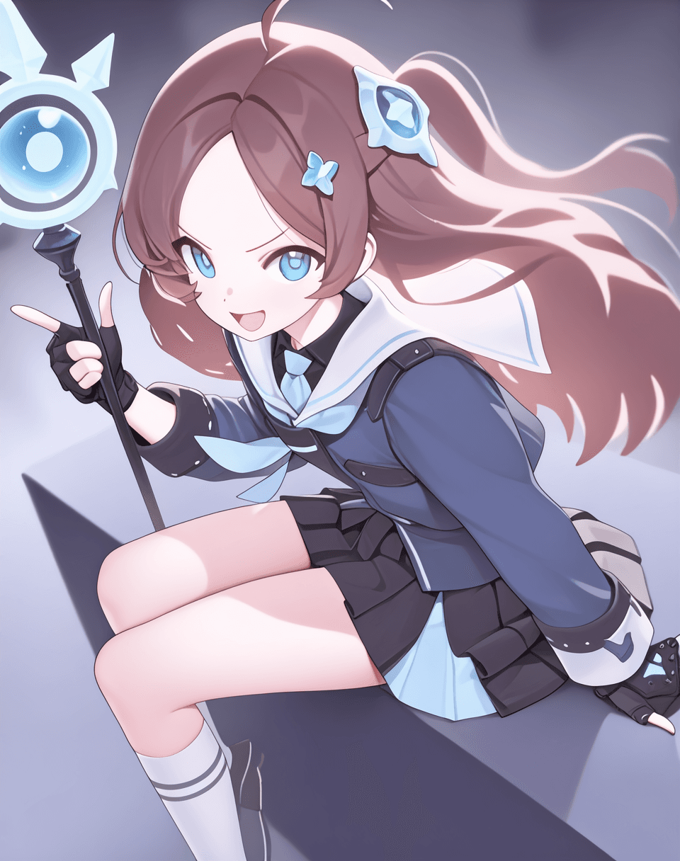 ArtistCombo