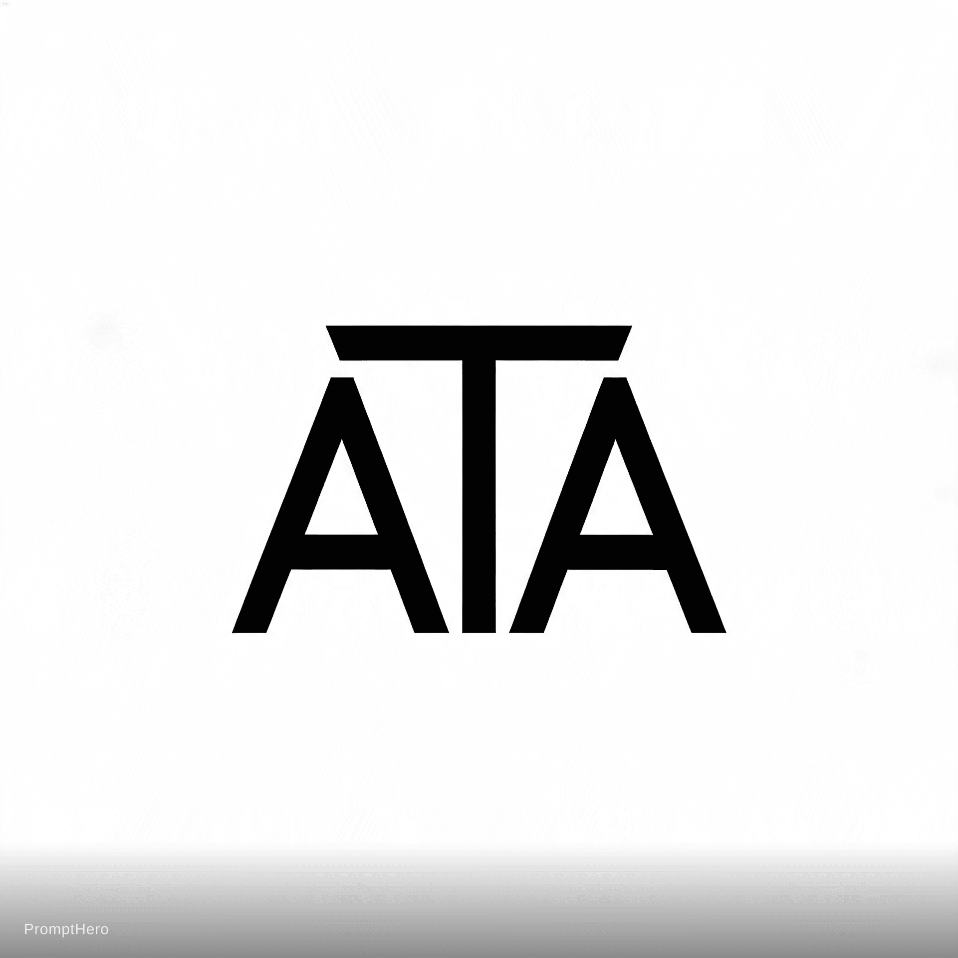 AI generated: ATA Tecnologia