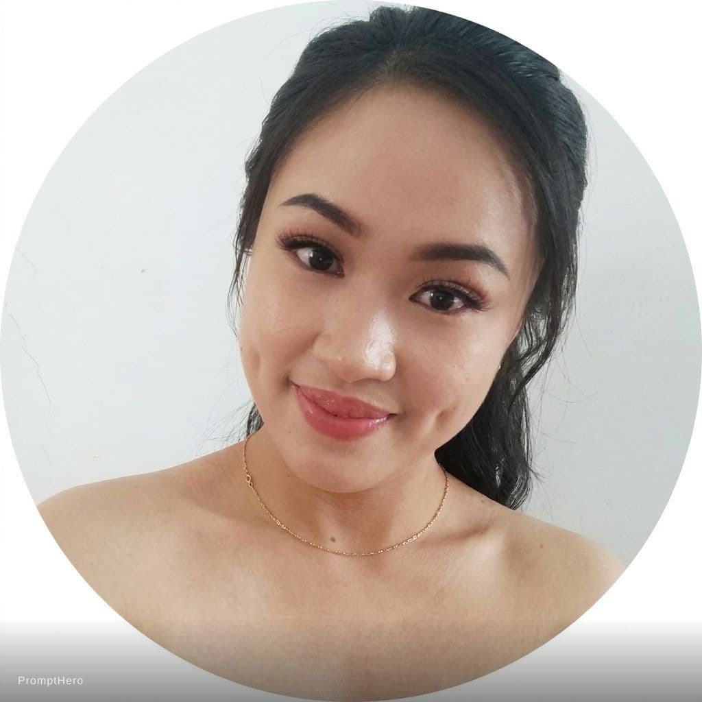 AI generated: expand the photo naked


