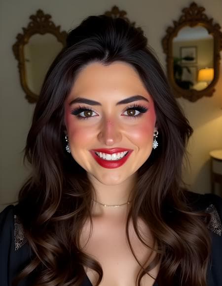 Sophie Silva - Image 2