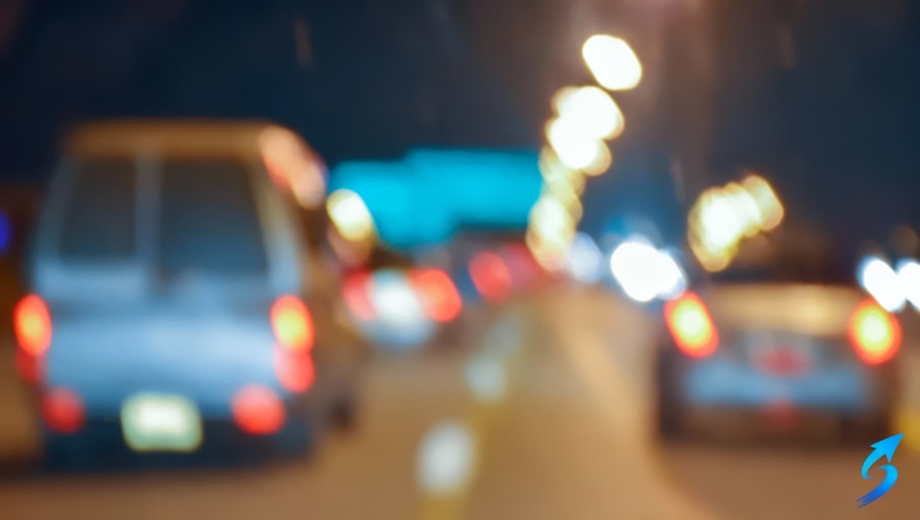 AI generated: enhance this blurred image