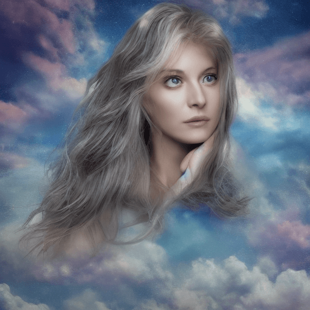 AI generated: (8k, RAW photo, best quality, masterpiece:1. 2), (realistic, photo-realistic:1. 37), ultra-detailed,...