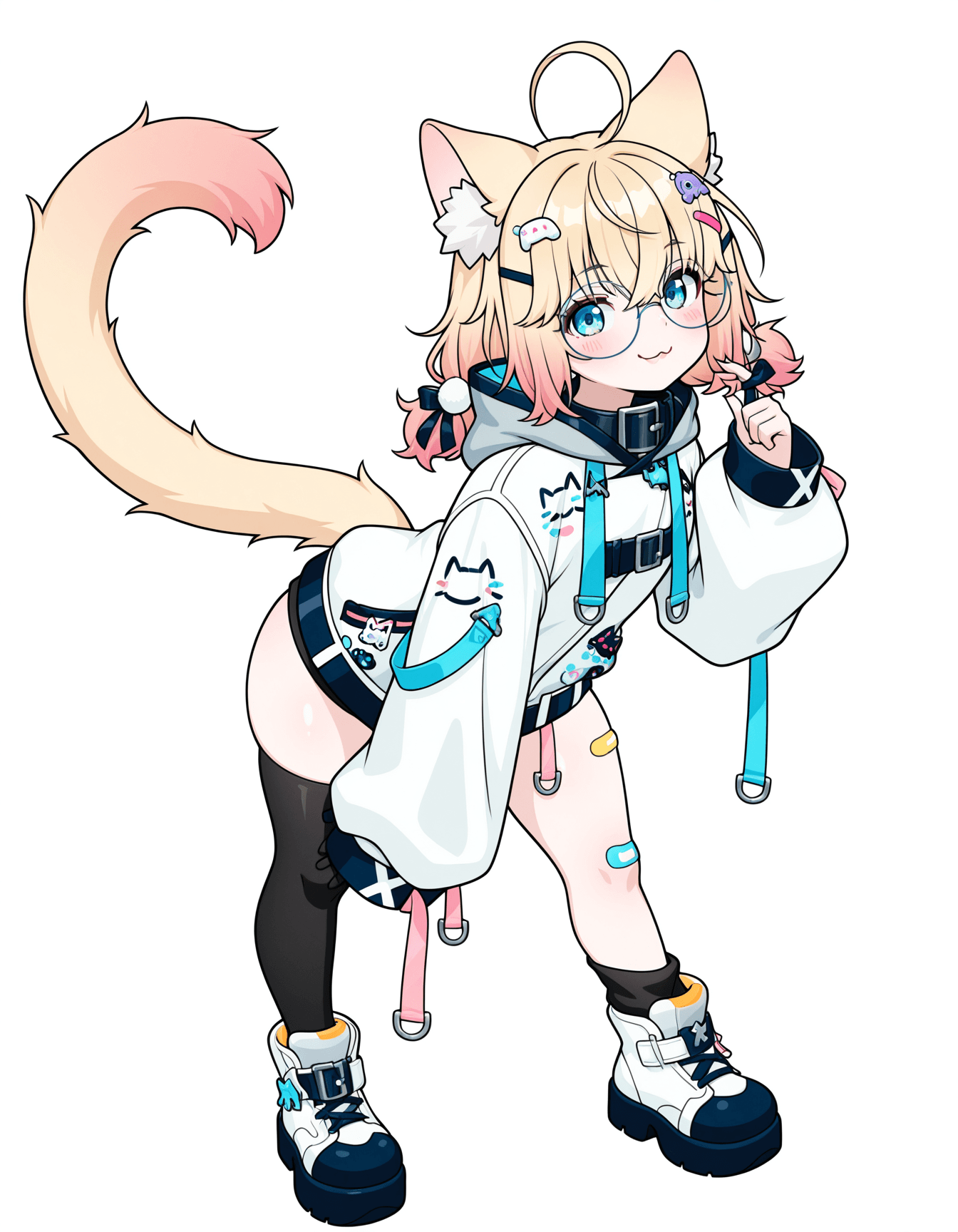 MiniKomew - Image 1