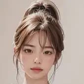 hithere123's avatar
