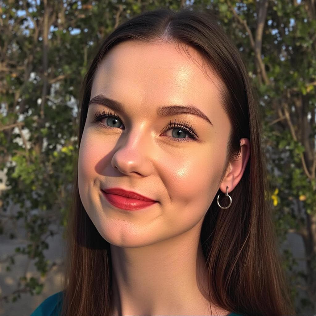 Rosy ASMR - Image 3