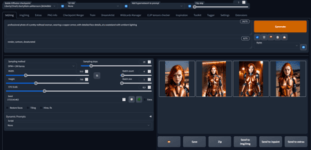Liberty - Image 4