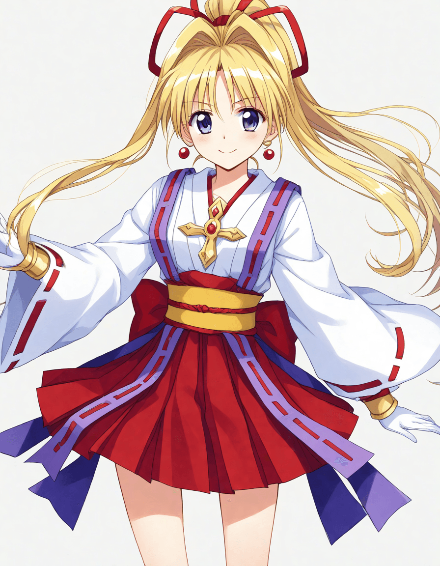 kaitou jeanne 怪盗ジャンヌ  (kamikaze kaitou jeanne.神風怪盗ジャンヌ)