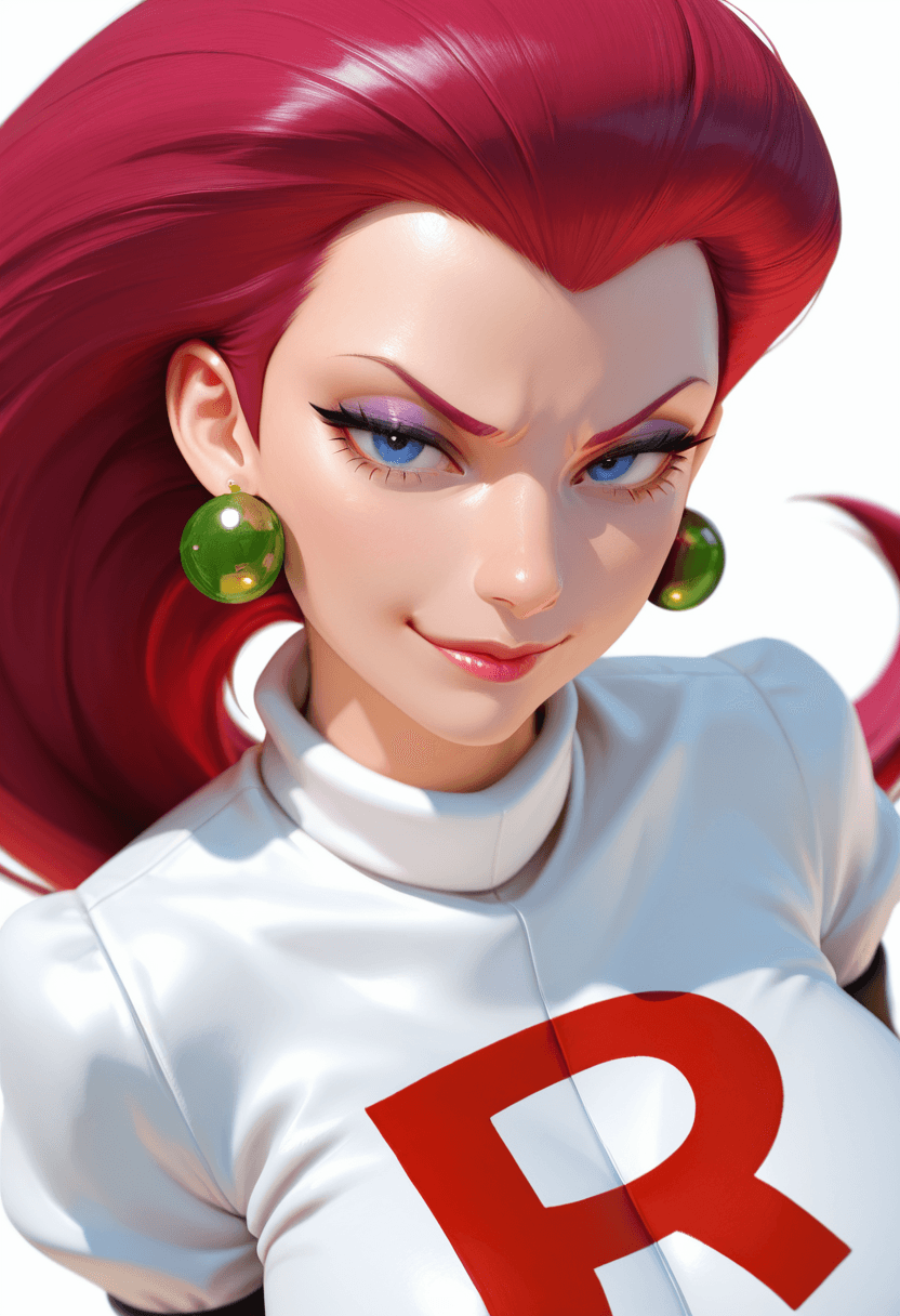 Velvette-XL ✨  — 「illustrious-SDXL」 - Image 4