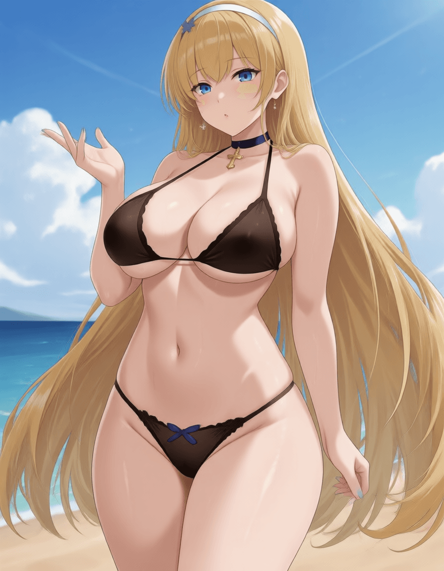 North carolina  ノースカロライナ  (Azur Lane,Azur_Lane,アズールレーン)