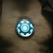 Titache74's avatar