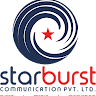 @starburstart