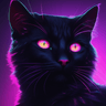 @DarlingCat