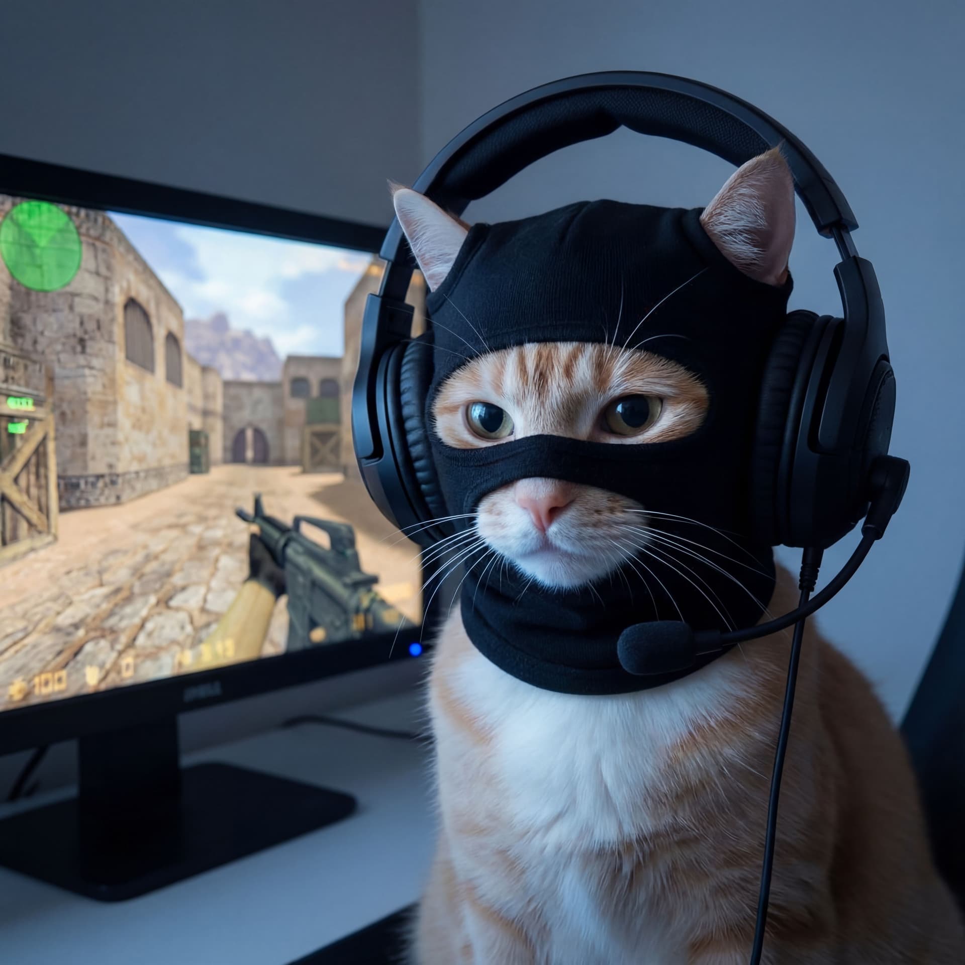 AI generated: {
"meta": {
"version": "1.2",
"locale": "es-VE",
"type": "advanced_profile_animal_humor_gaming",
"gl...