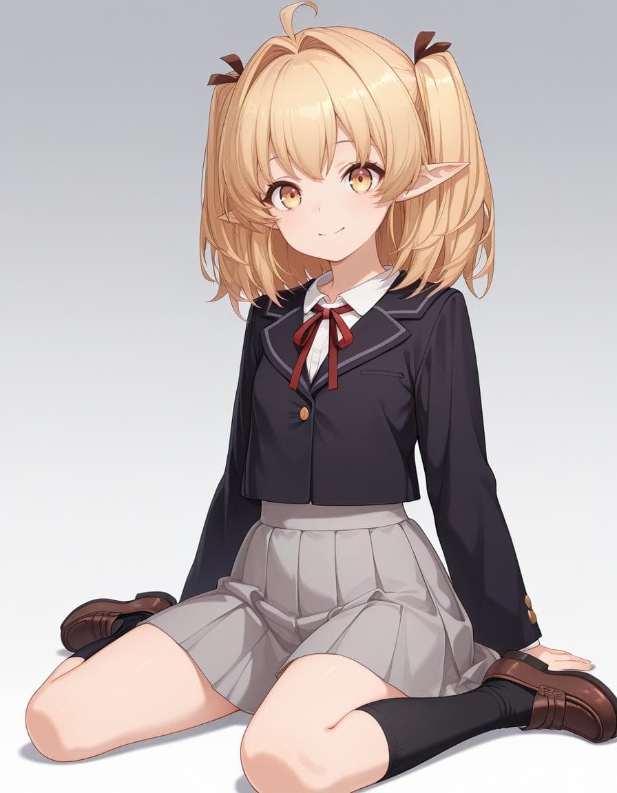 [ILXL] Lily リリ | Isshun de Chiryou shiteita noni Yakutatazu to Tsuihou sareta Tensai Chiyushi, Yami Healer toshite Tanoshiku Ikiru 一瞬で治療していたのに役立たずと追放された天才治癒師、闇ヒーラーとして楽しく生きる (The Brilliant Healer's New Life in the Shadows)
