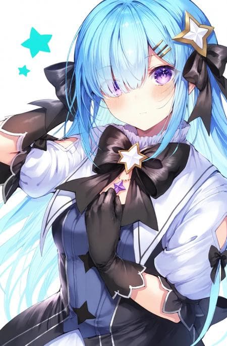 Noyu Style for IL - Image 2