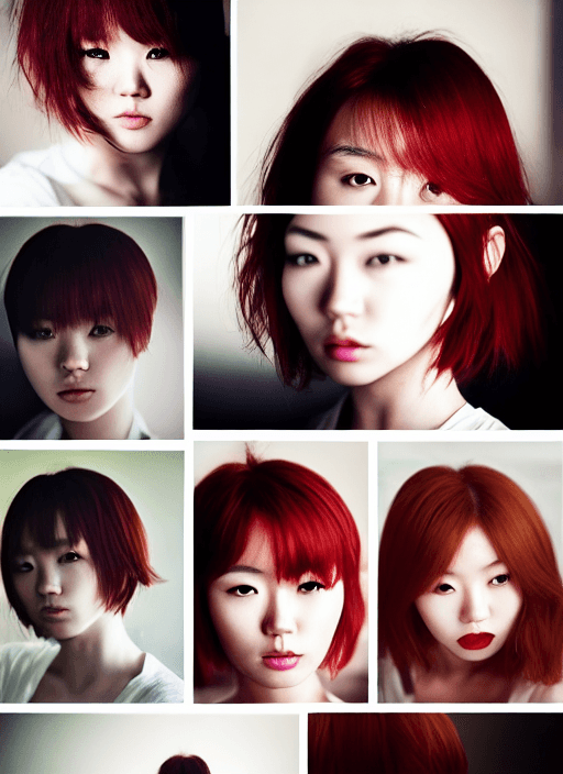 AI generated: photorealistic, high contrast, 8k HD, detailed, hyper-detailed, best quality, ultra high res, raw ph...