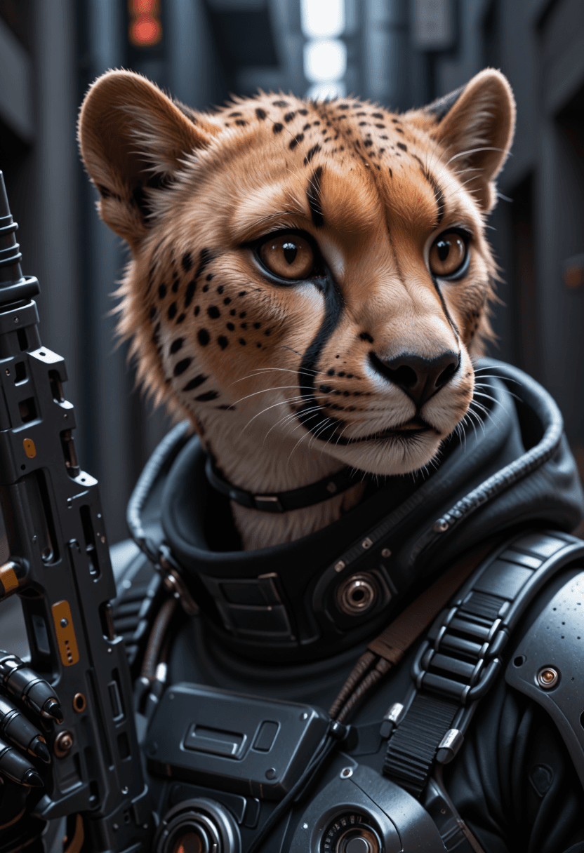 Ratatoskr (Qwen Image Version)