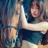 @sakura6t9
