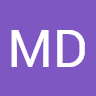 @mdrisviislam