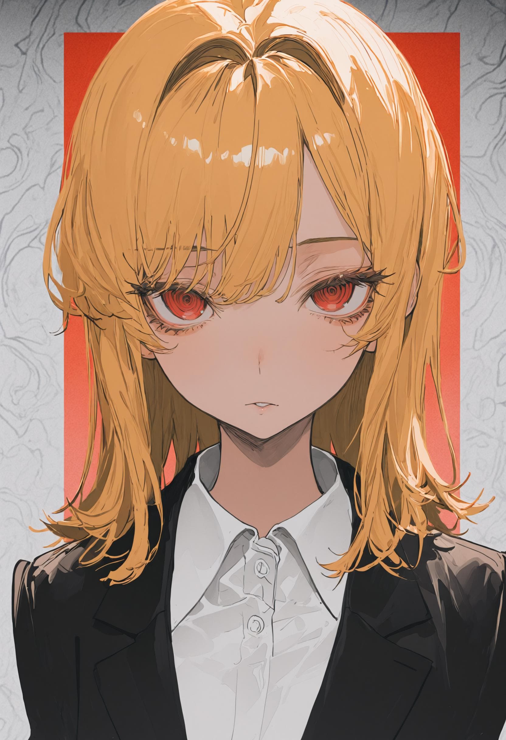хлам | Illustrious Style Checkpoint Merge