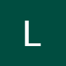 @lucao